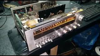 Receiver Gradiente  Model 1200 2021 08 06 at 20 55 53
