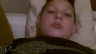 Saat 10 Da Vidio Ceker Ken Ben