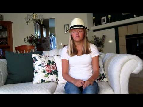 Sweeter-Gavin DeGraw Cover