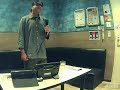 こおろぎ'73/おじゃまんが山田くん【うたスキ動画】