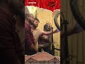 লোকে একেবারে ছি্ঃ ছিঃ করছে লো😁#BTS #LoveArea #storyshade #comedy  আসছে :- 08:40 pm Thursday
