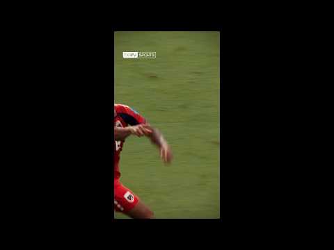 🏆🇨🇻 من الحلم إلى الحقيقة... رحلة الرأس الأخضر في مونديال 2026 حتى الآن