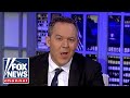 Gutfeld: Everyone is running in 2020 just to get press