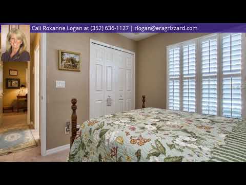 5130 China Sea Dr, Tavares, FL home video tour