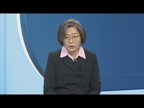   뉴스현장 강남 마약음료 사건 전말 극단선택 SNS 생중계 연합뉴스TV YonhapnewsTV