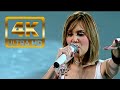 Tata Young Dhoom Dhoom Dhoom Dhoom Tour Live In Bangkok 4K