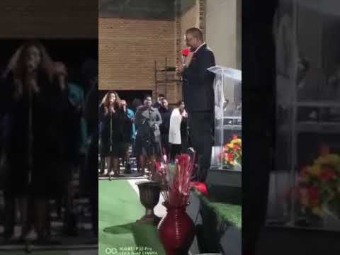 Bishop Twala - Ngiphakamisel’amehlo wam ezintabeni