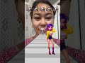 help Rumi #help #rumi #tiktok #shorts