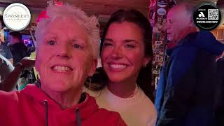 WEEI Boston Sports Original Daily Livestream