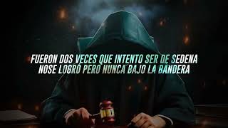 Mr Tyson - El Juez JL (Video Con Letra)