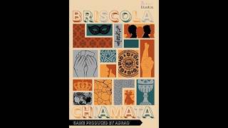 Briscola Chiamata How To Play screenshot 2