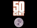 50 Cent -How To Rob (feat. Madd Rapper) [HQ]