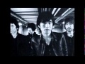 【オルゴール】Mr_Children ♪ 終わりなき旅