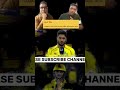 CSR CHENNAI SUPER KINGS SHORT VIDEO CRICKET IPL TATA IPL #trending #csk #tata #tataipl #shortvideo
