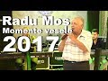 Radu Moș - Momente vesele _ 1 _ 2017