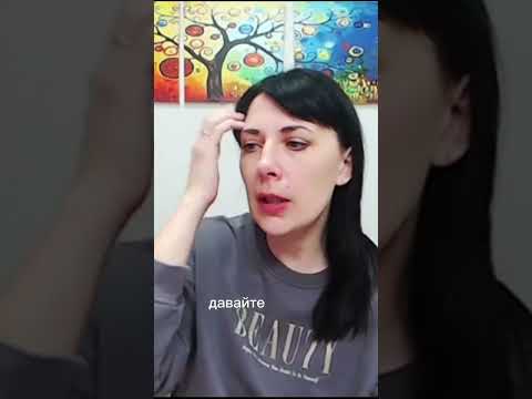Минимальные затраты на старте бренда одежды #бренд #стартап #золотойпортной