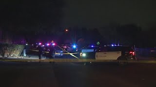 Non-emergency calls should go to 311 starting Friday, APD chief says