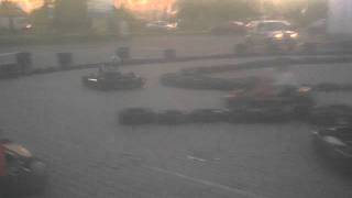 20110604.mp4