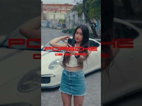 YA DISPONIBLE 🏎️🏁