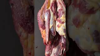 Meat Cutting #beef #beefcutting #fish #bhojpuri #bhojpurisong #khesari #fish #bbqmeat #cuttingskills