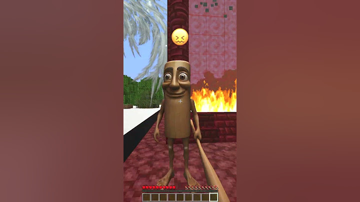 Which Deeds They Choose Kind vs Sad Truth Emoji Reaction #shorts #meme #minecraft