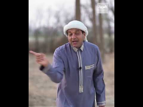 هل يدخل سهيل على كل المناطق في يوم واحد