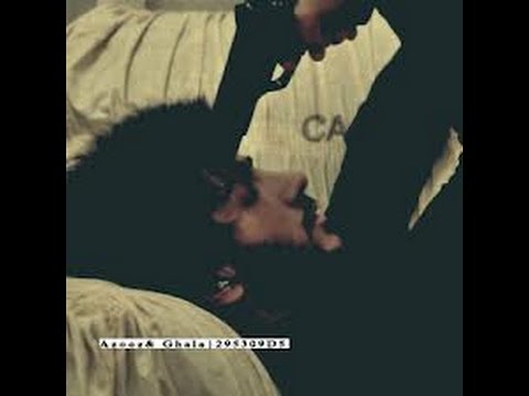 بس خبر منك ردت