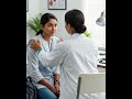 'When intimacy hurts, it’s not ‘just in your head’. It could be Vaginismus — and yes, it’s treatable