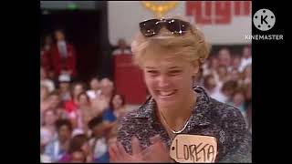 Tpir Most Expensive for 3 Trips