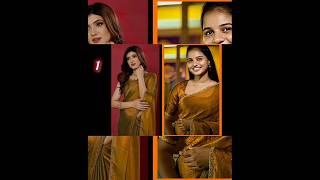 Moni Saree Online Collection