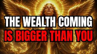 Download lagu Chosen One You’Re Not Just Getting Rich - You’Re Creating Legacy