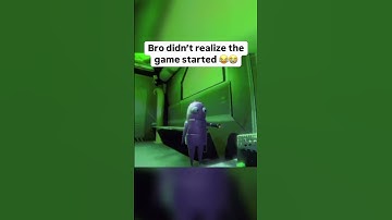 Bro is inhaling those Chips 😂 #repogame #repo #steam