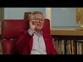 David Booth Legacy | Episode 8 Happiness and Philanthropy