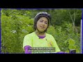 Canada | Cycling for Democracy Episode 6 | World Forum for Democracy