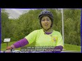 Canada | Cycling for Democracy Episode 6 | World Forum for Democracy