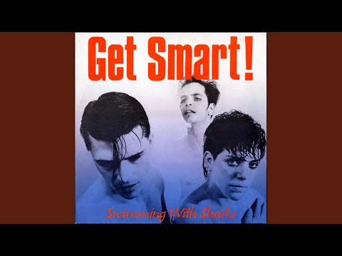 Get Smart! — Looking Out for #3