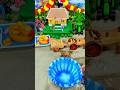 diy mini tractor video mini water pump science project machine #ytshorts#cartoon#tractor