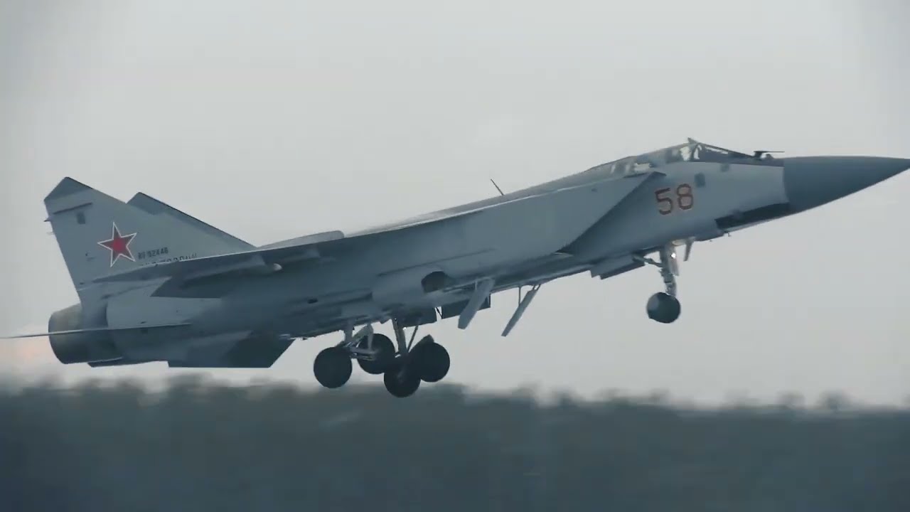 𝕿𝖍𝖊 𝖆𝖓𝖙𝖔𝖓𝖞𝖒 𝖔𝖋 '𝖏𝖚𝖘𝖙𝖎𝖈𝖊' 𝖎𝖘 '𝖆𝖓𝖔𝖙𝖍𝖊𝖗 𝖏𝖚𝖘𝖙𝖎𝖈𝖊'.