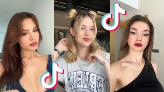 Ashley Look At Me | Yeni TikTok Akımı