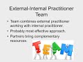 Week 3 Module 1 Video