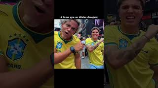 qual fama você quer ter ?