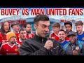 Are Manchester United Fans Backing Carrick And Has Bruno Become The Best In The League 