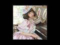 春奈るな「君色シグナル - Piano & Strings」Official Audio