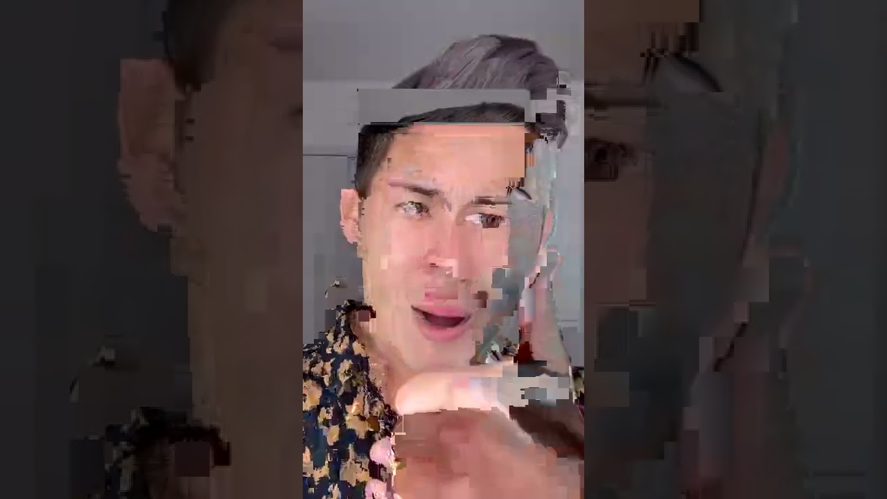 How APPS Were Named! Dating Edition 😂