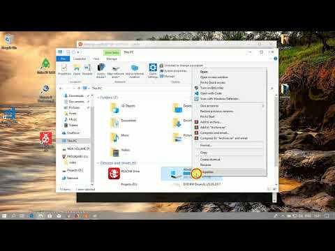 linux shell  ბრძანებების მოკლე განხილვა