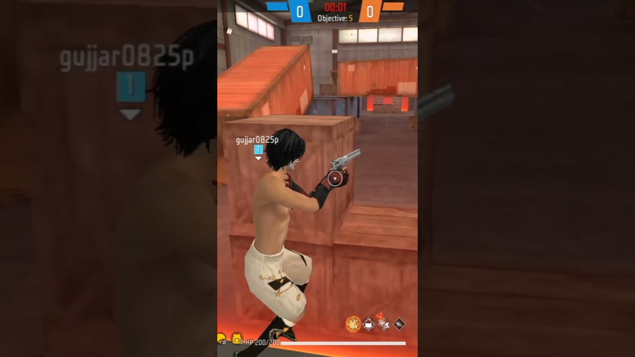 pls Like and subscribe 🙏🥺 