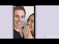 Zola | Easy Wedding Planning from Home | Save the Dates, Wedding Websites, Wedding Registry