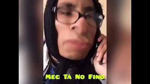 Como saber se é fofoca?