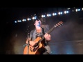 Phil Wickham Spirit Of The Living God Movement NYC 2012 mp3