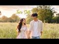 Tere Saath - ETH (Official Song) | New Hindi Song 2026